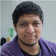 Licenciado en Matemáticas, Clases nivel media/PDT y Universitario, de cualquier curso y cualquier nivel